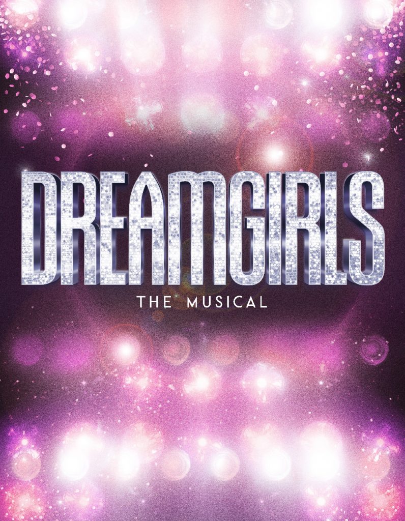 Cast Announced For Goodspeed Musicals Dreamgirls Finding Connecticut