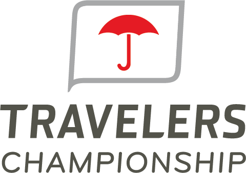 Travelers Championship june 17-23th in cromwell, Connecticut