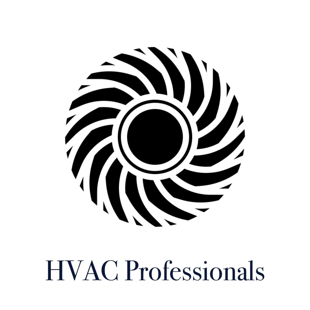 HVAC Professionals in Connecticut