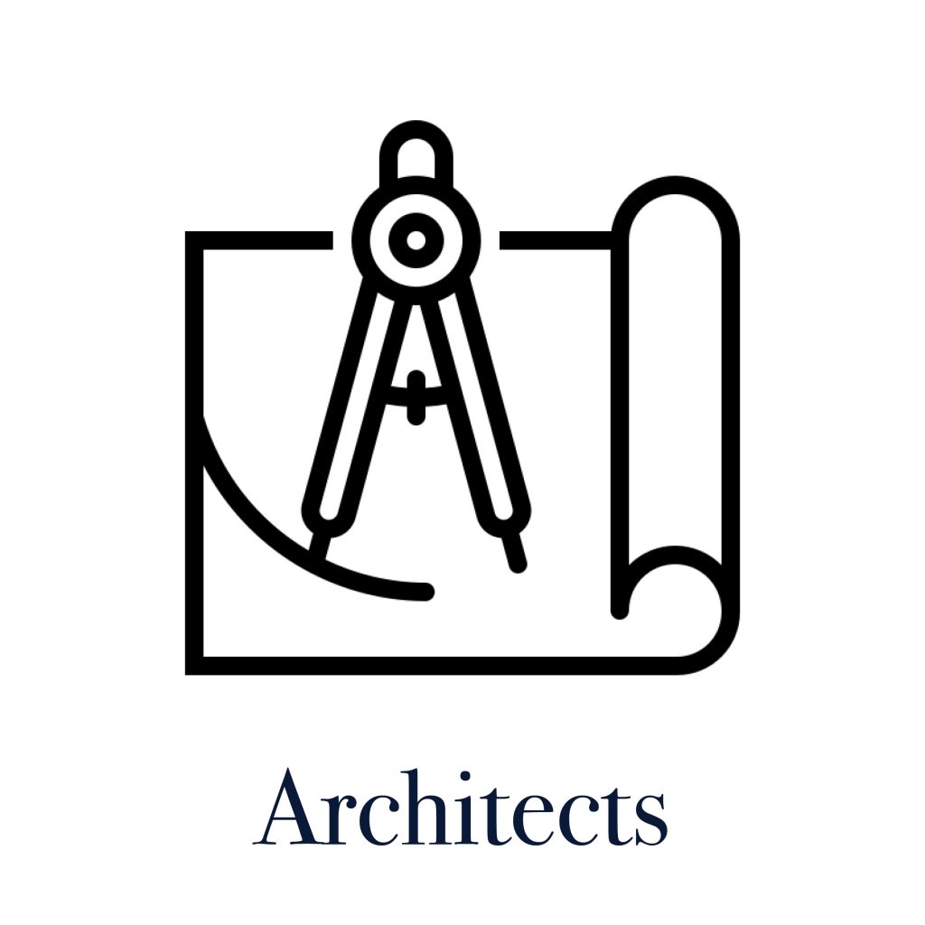 Architects in Connecticut