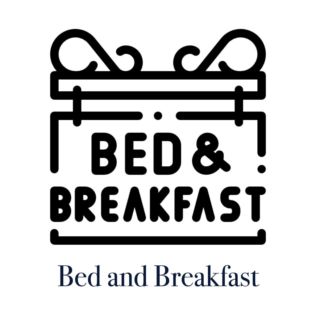 Bed and Breakfast in Connecticut