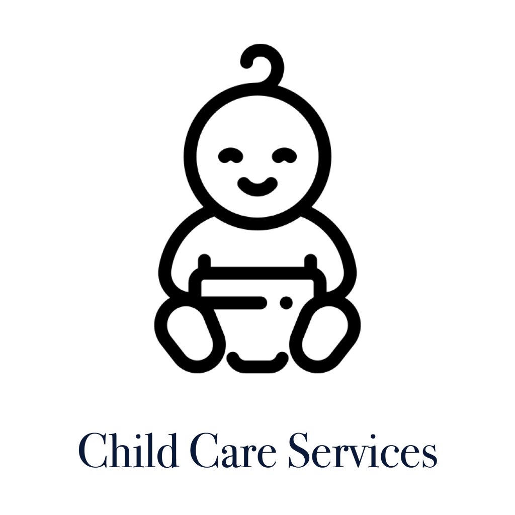 Child care services in connecticut