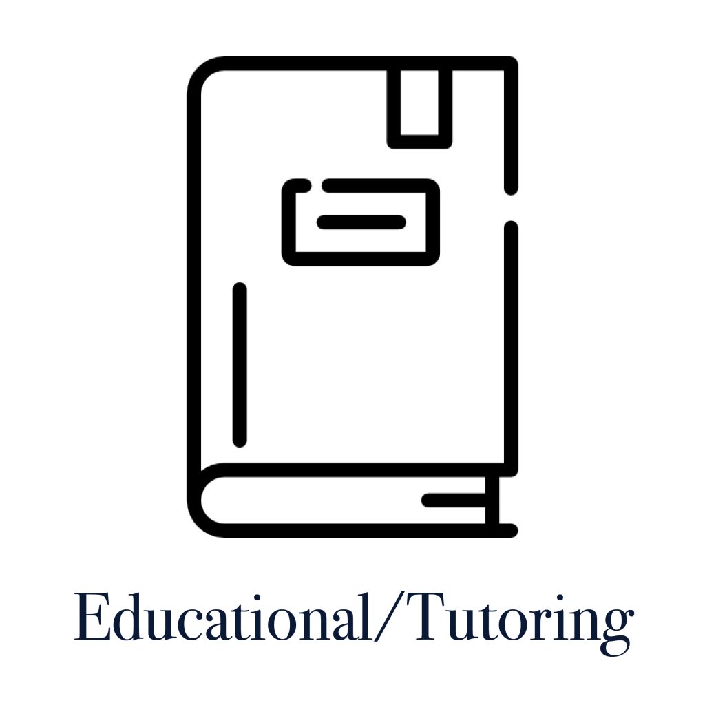 educational and tutoring businesses in connecticut