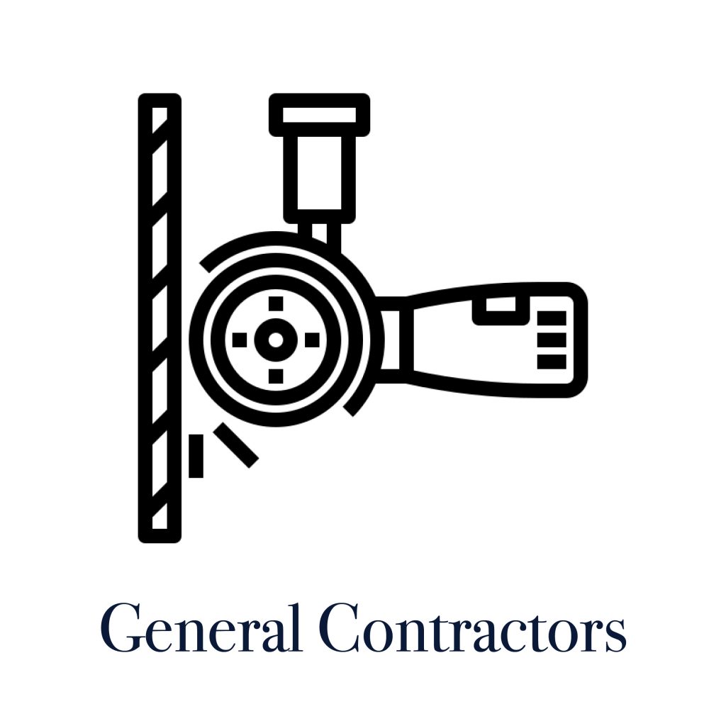 General Contractors in Connecticut