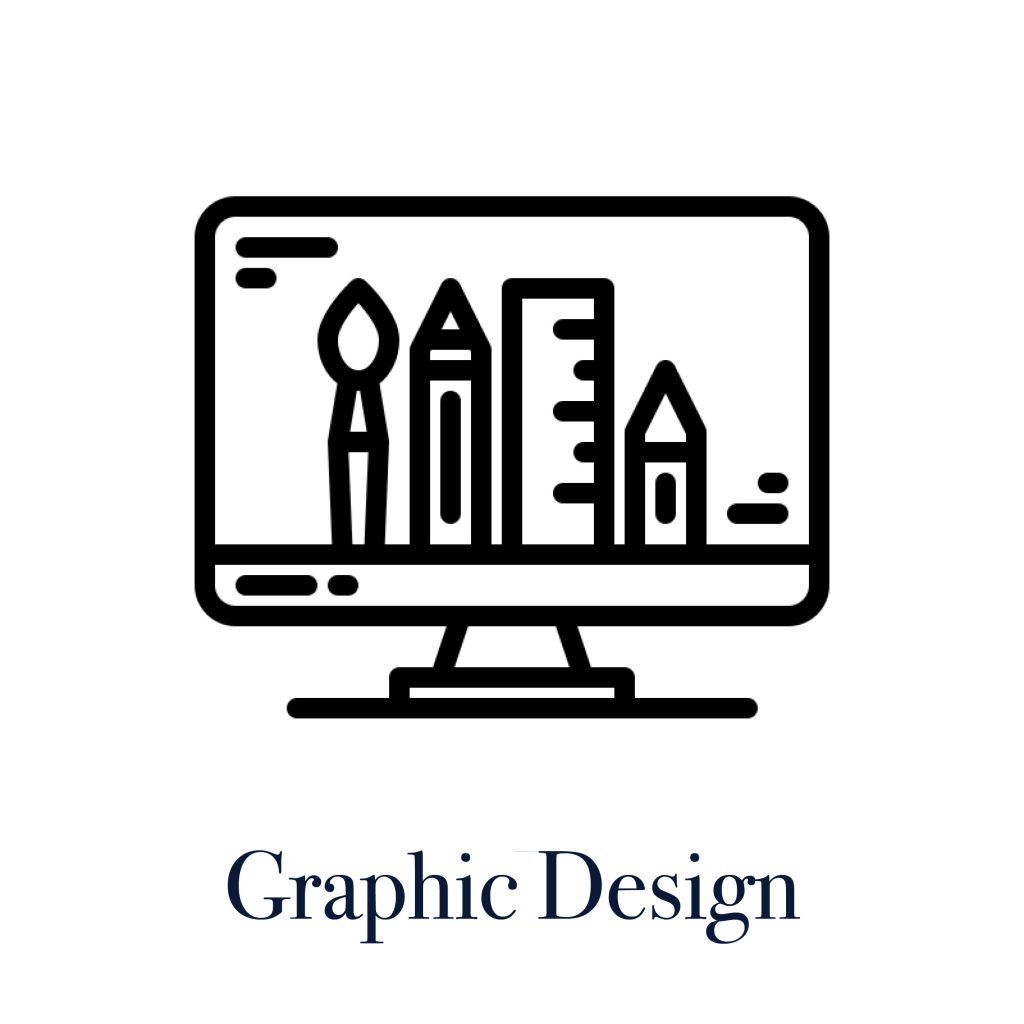 graphic design in connecticut