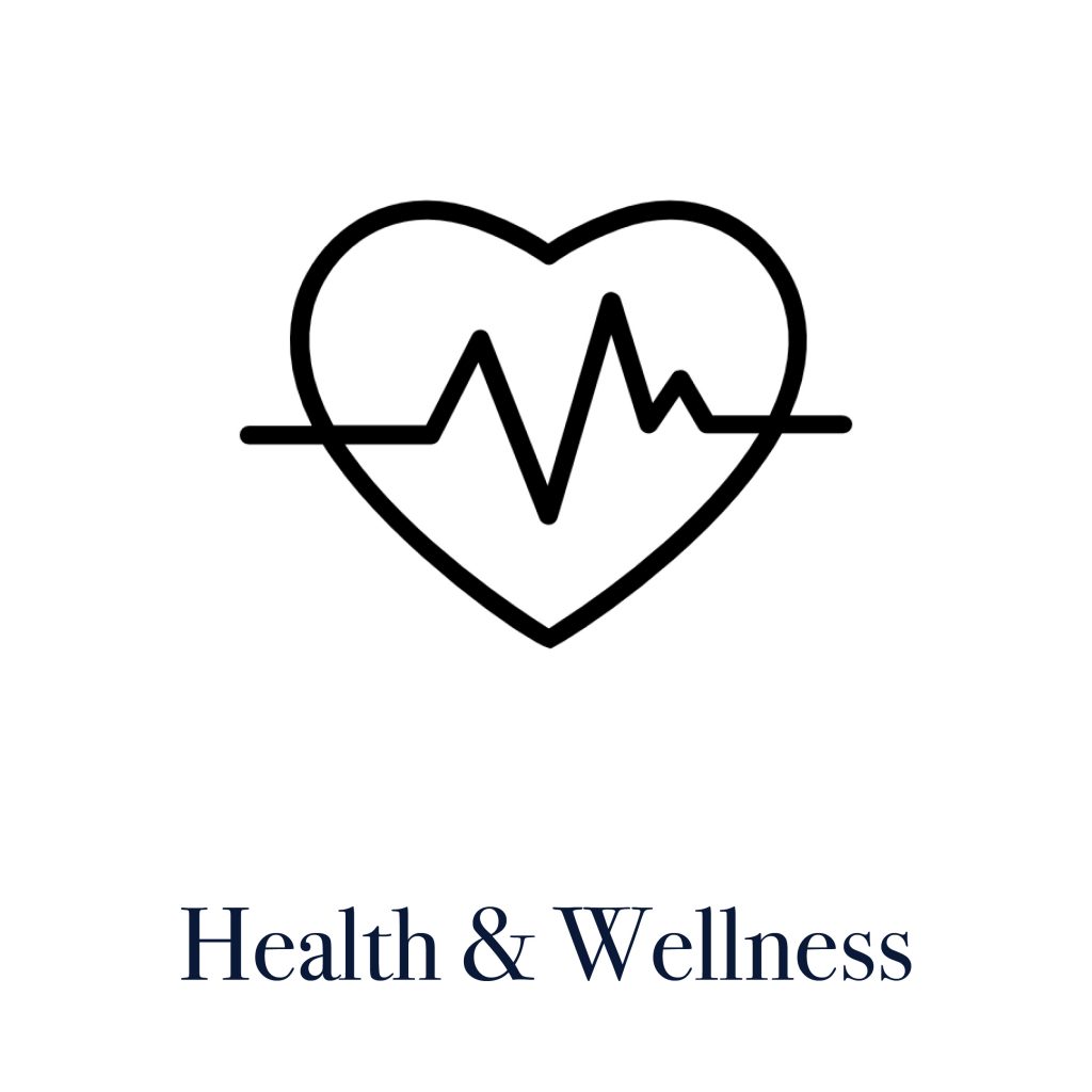 Health and wellness in Connecticut