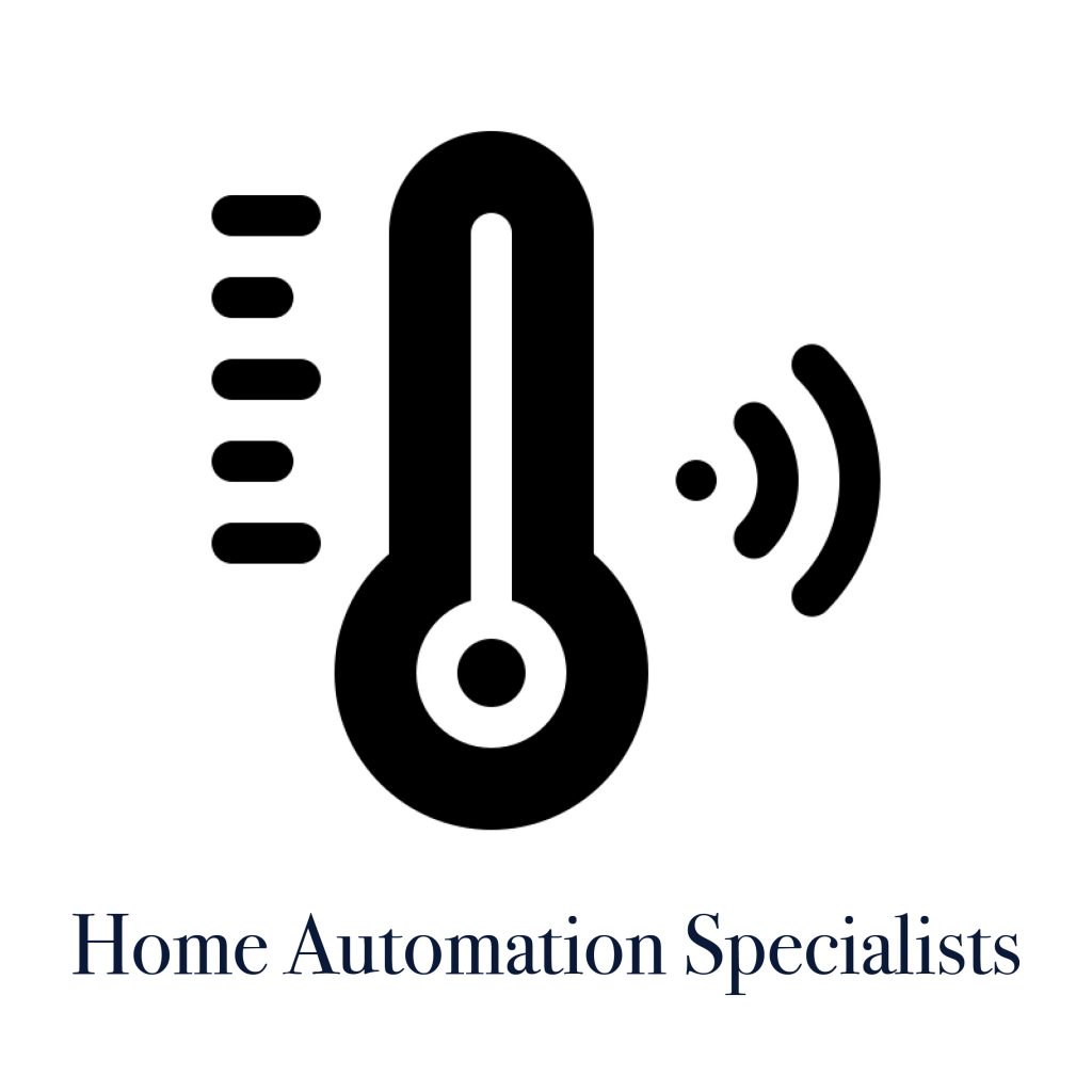 Home Automation Specialists in Connecticut