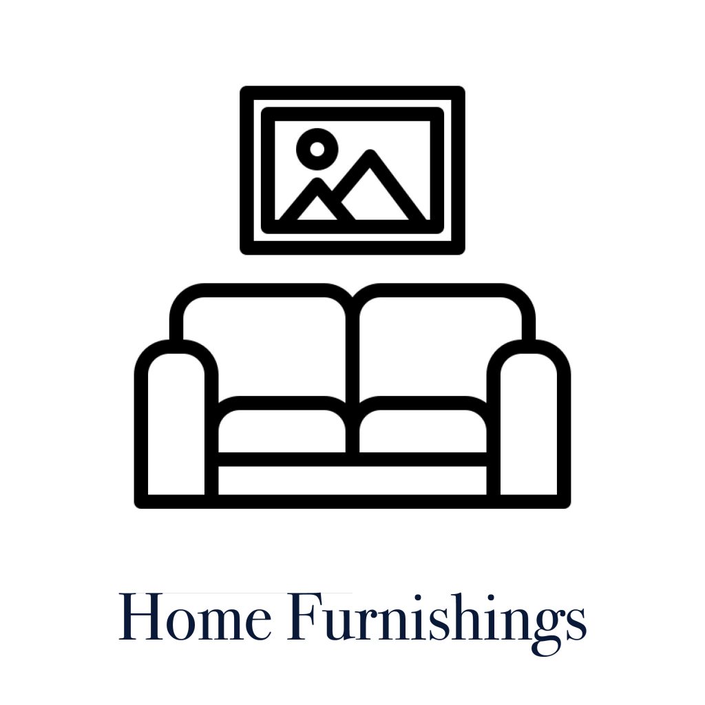 Home Furnishings in Connecticut