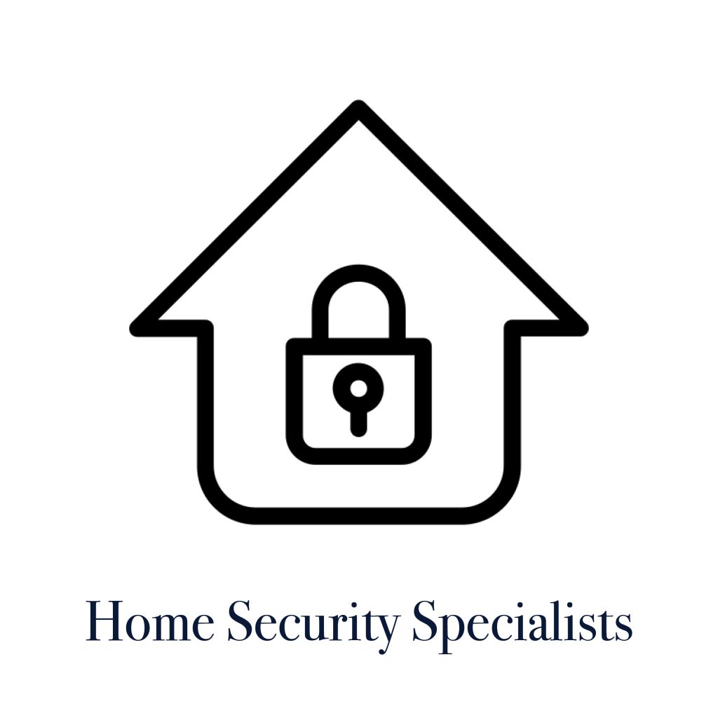 Home Security Specialists in Connecticut