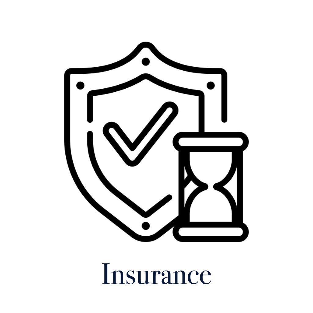 Insurance in connecticut
