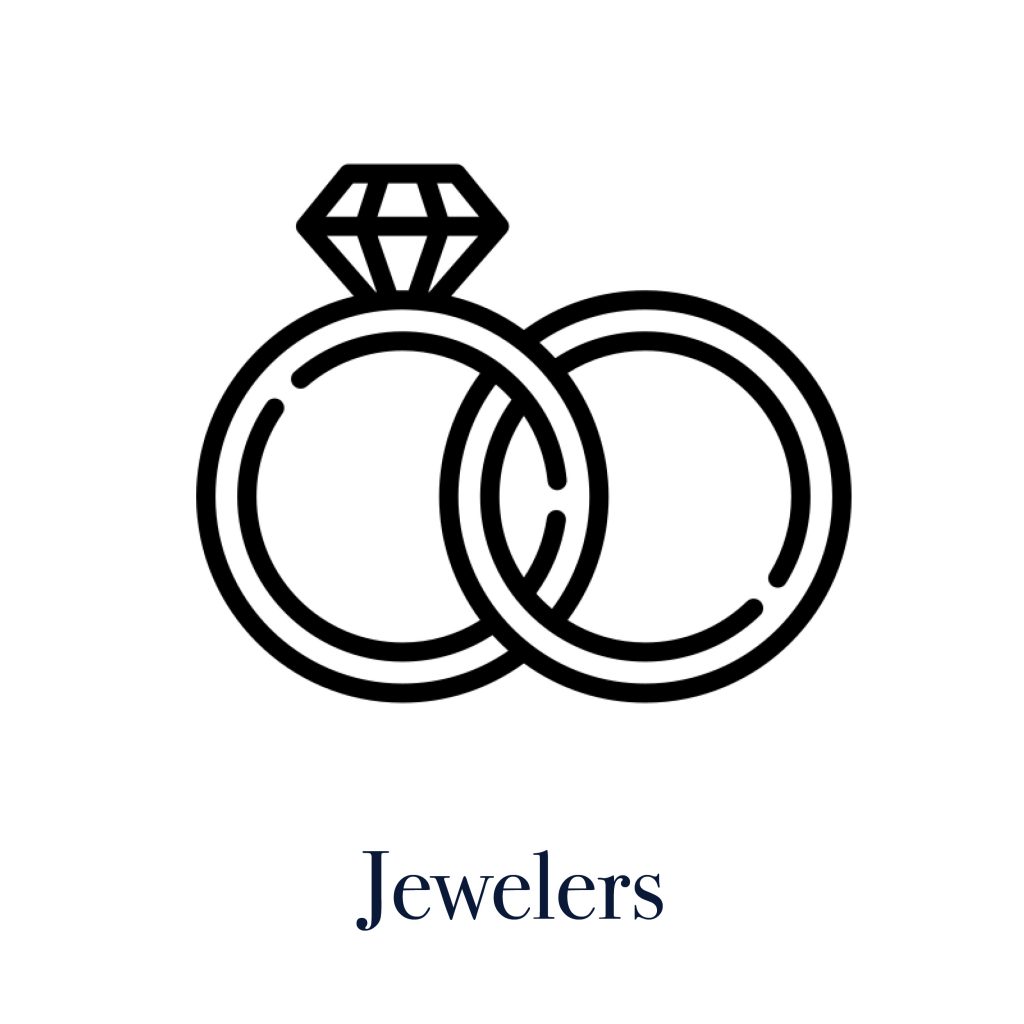 Jewelers in Connecticut