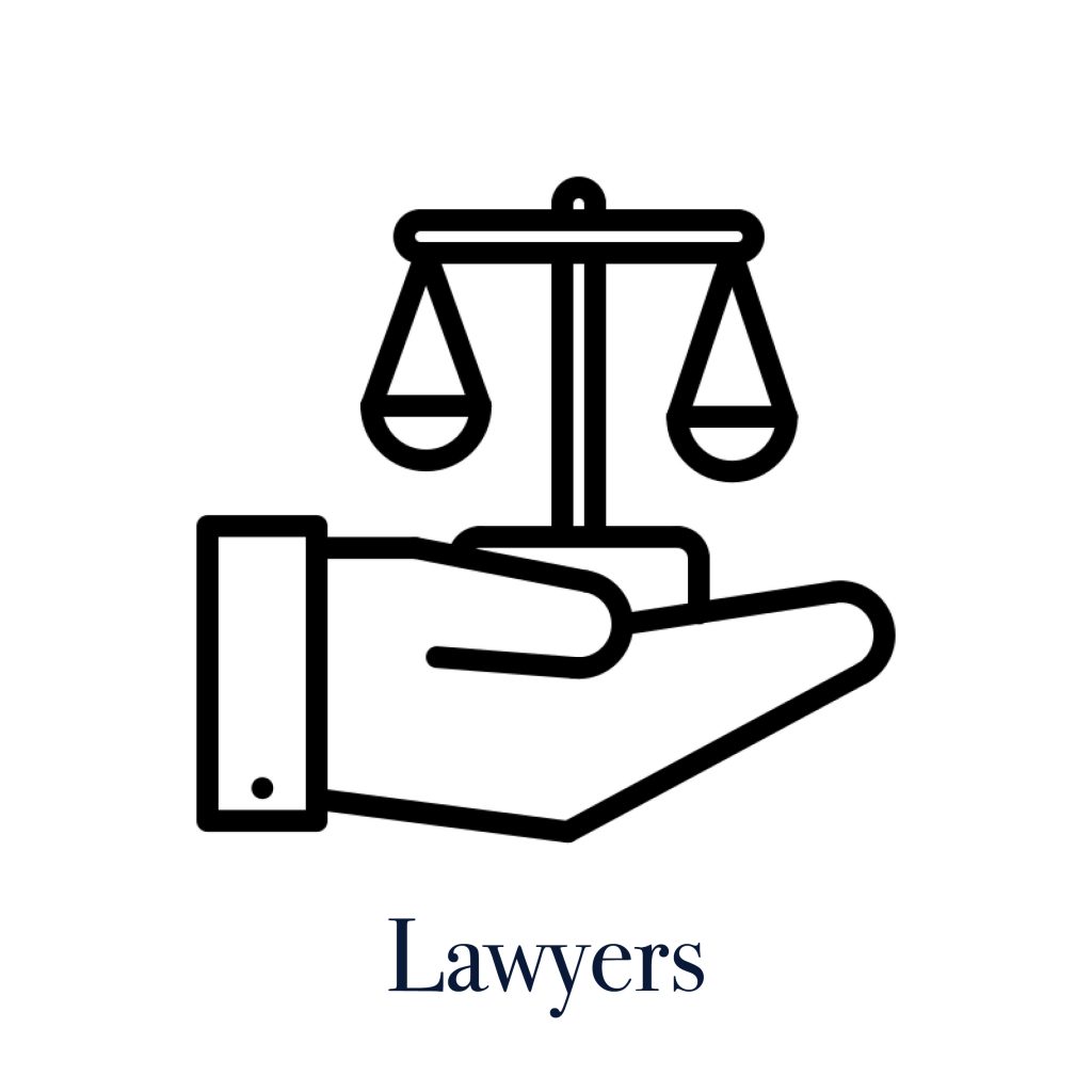 lawyers in connecticut