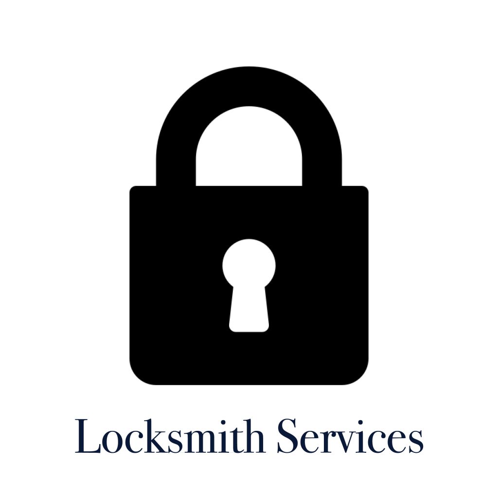 Locksmith services in connecticut