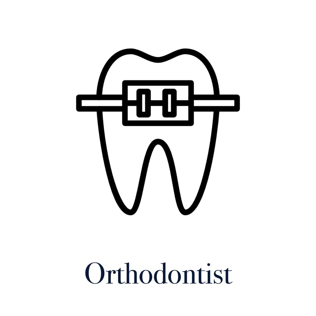 orthodontist in connecticut