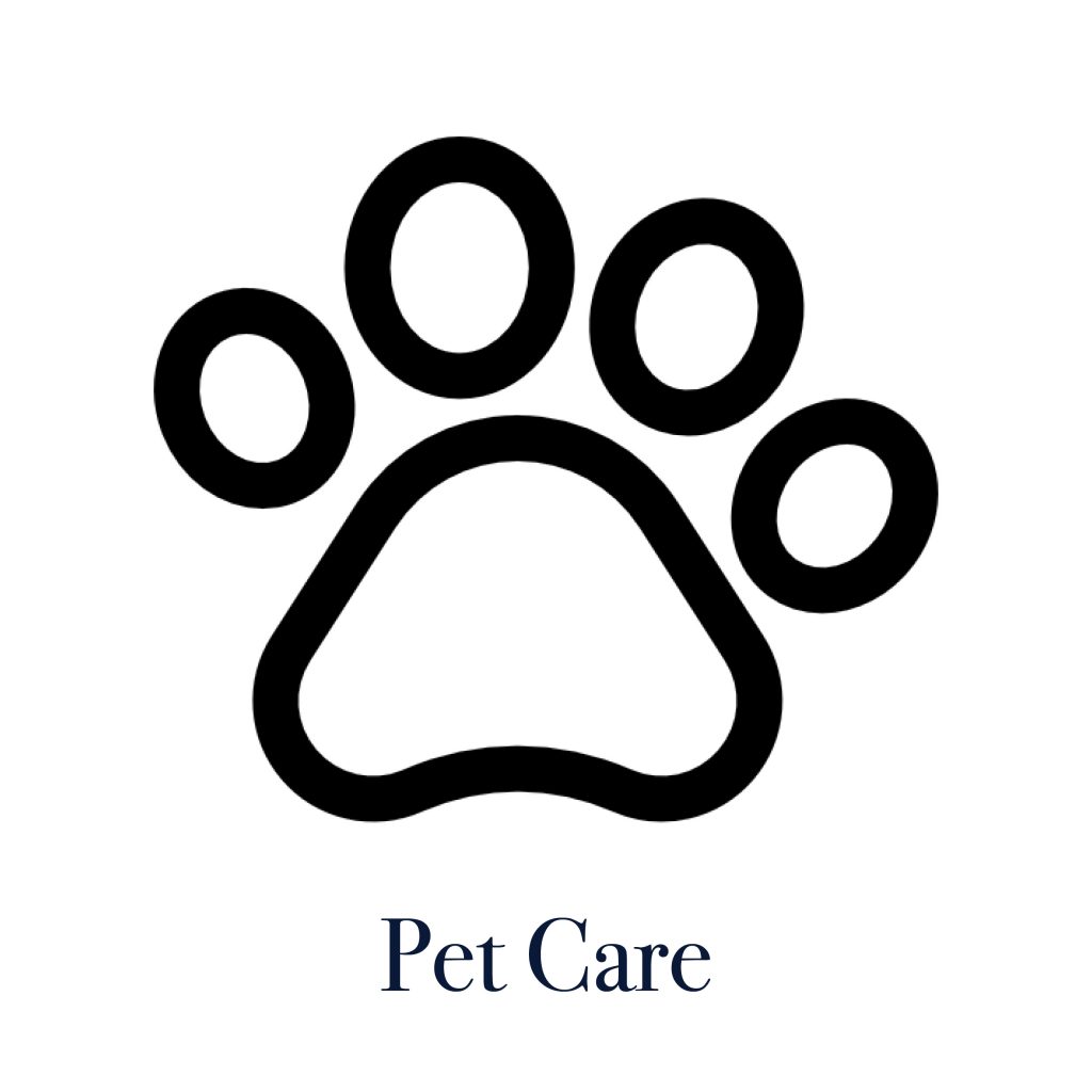 Pet Care in Connecticut