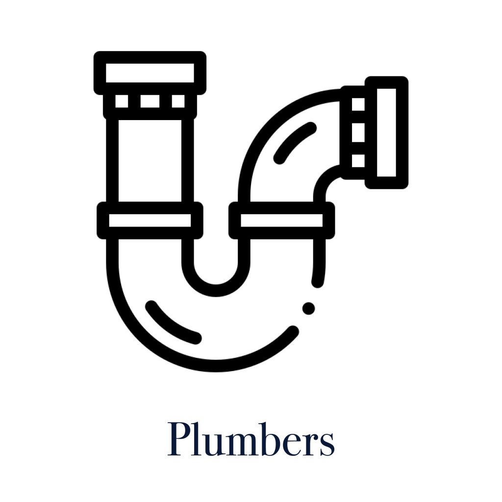 Plumber in Connecticut