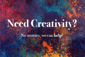 Photo via Lyman Allyn Museum