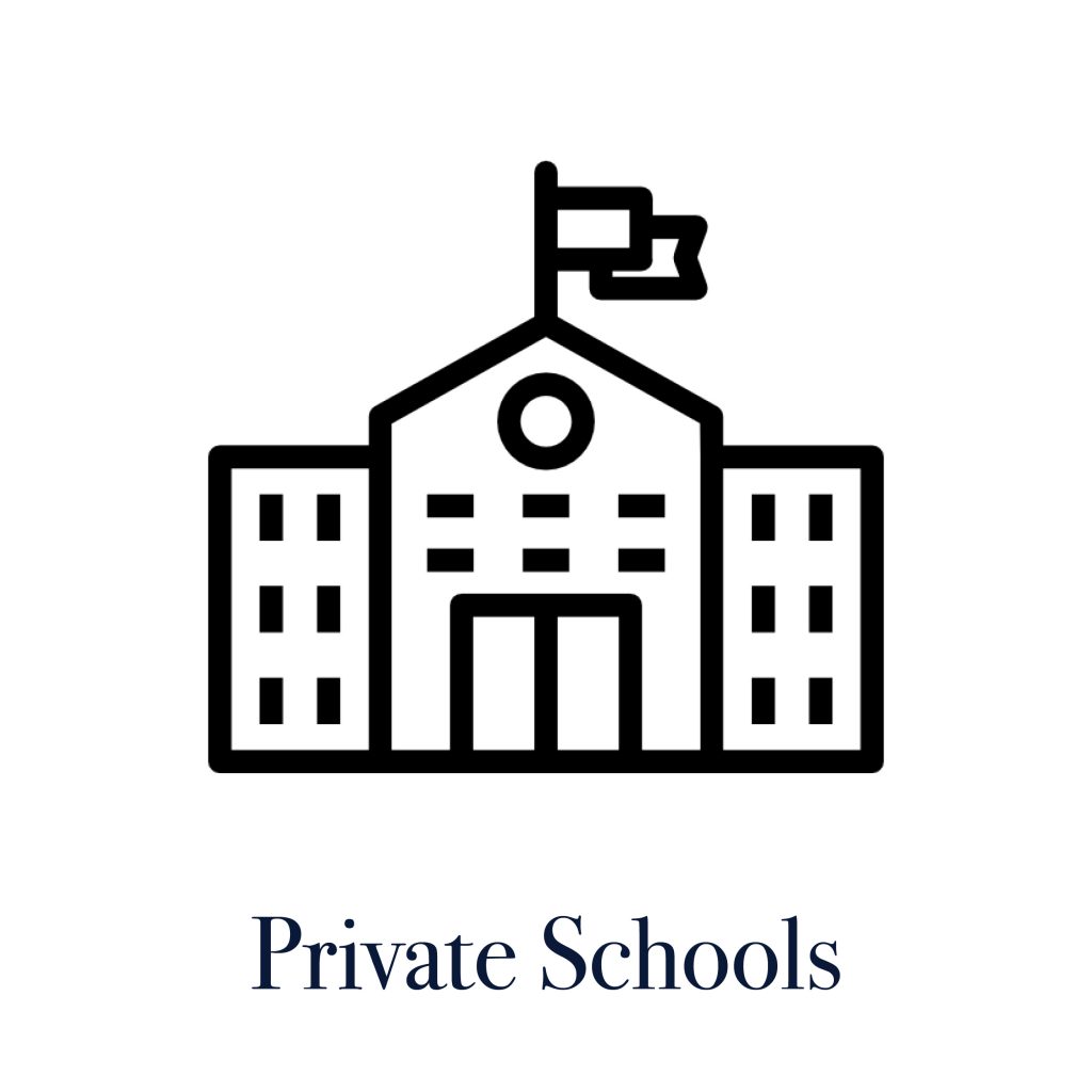 Private Schools in Connecticut
