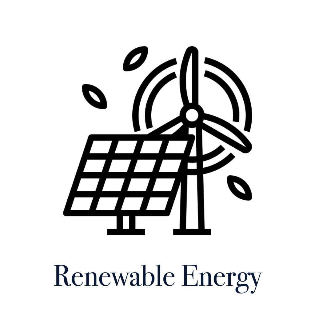 renewable energy in Connecticut