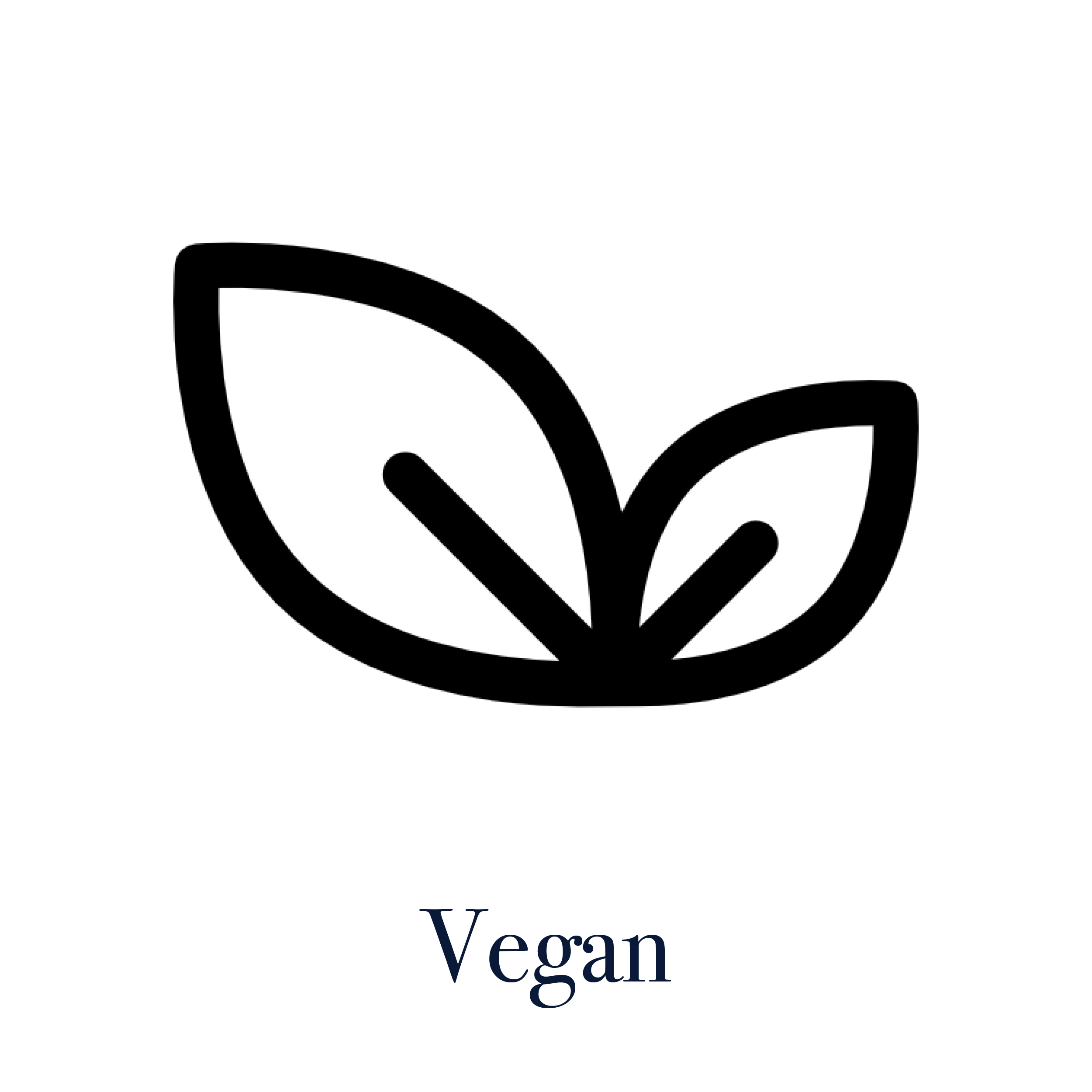 Vegan westport directory Finding Connecticut vegan-westport-directory-finding-connecticut