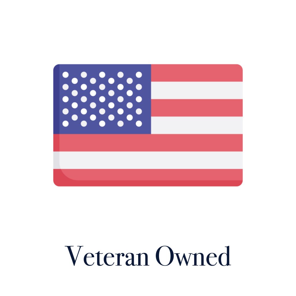 veteran owned businesses in connecticut