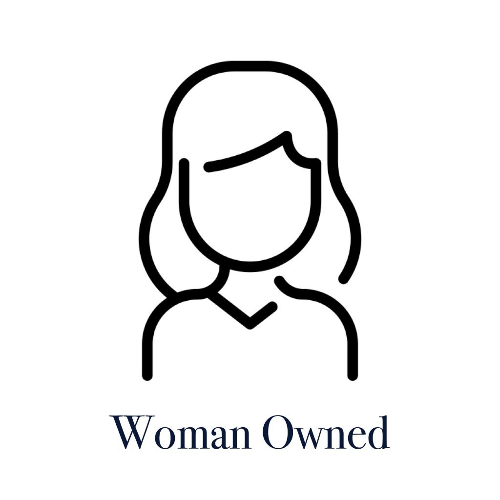 Woman owned businesses in Connecticut