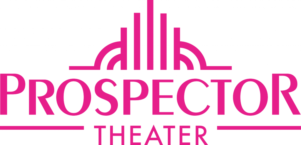 prospector theater, ridgefield, ct • Finding Connecticut