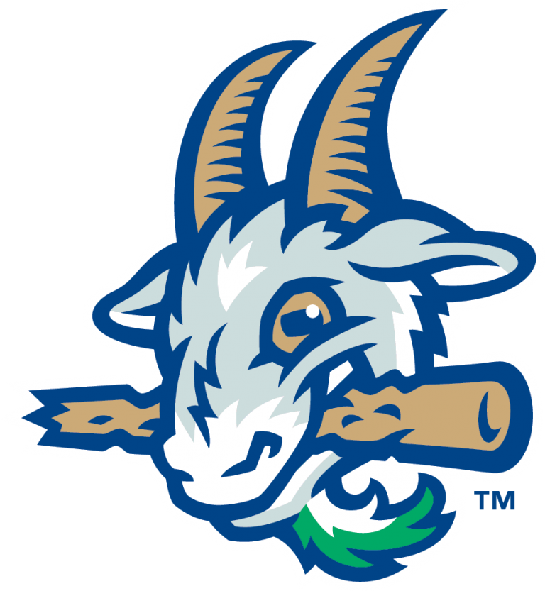 Hartford: Yard Goats announce 2023 schedule | Finding Connecticut