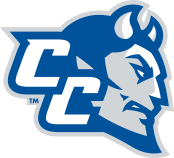 CCSU Blue Devils vs Quinnipiac Bobcats