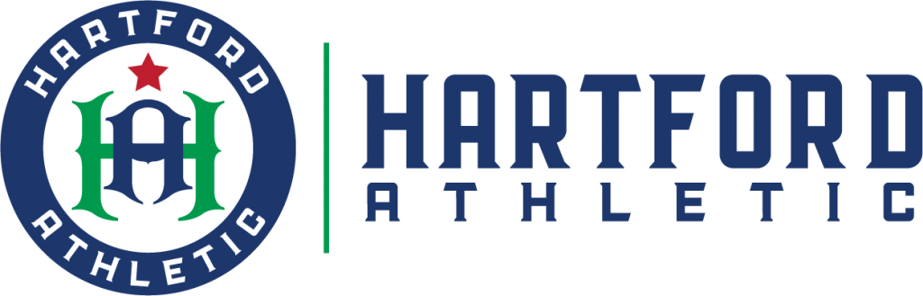 hartford athletic logo