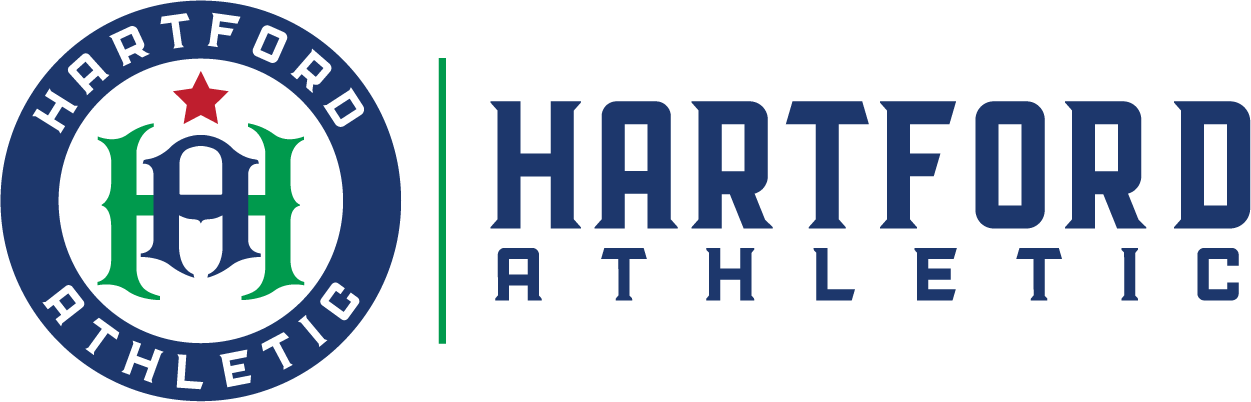 North Carolina FC  vs Hartford Athletic