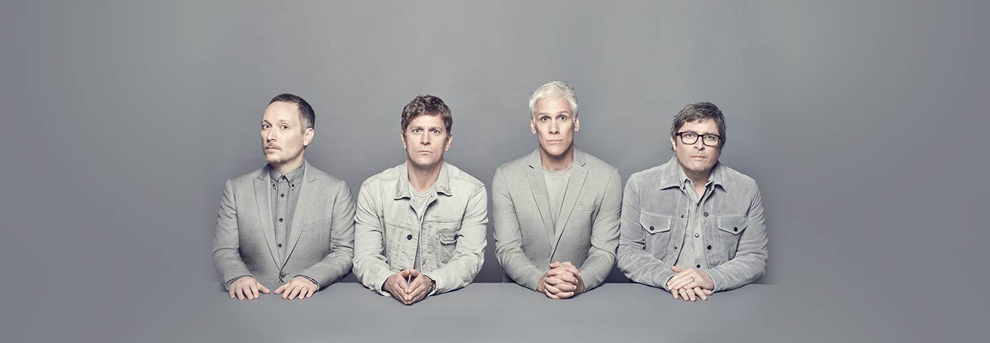 Events Finding Connecticut