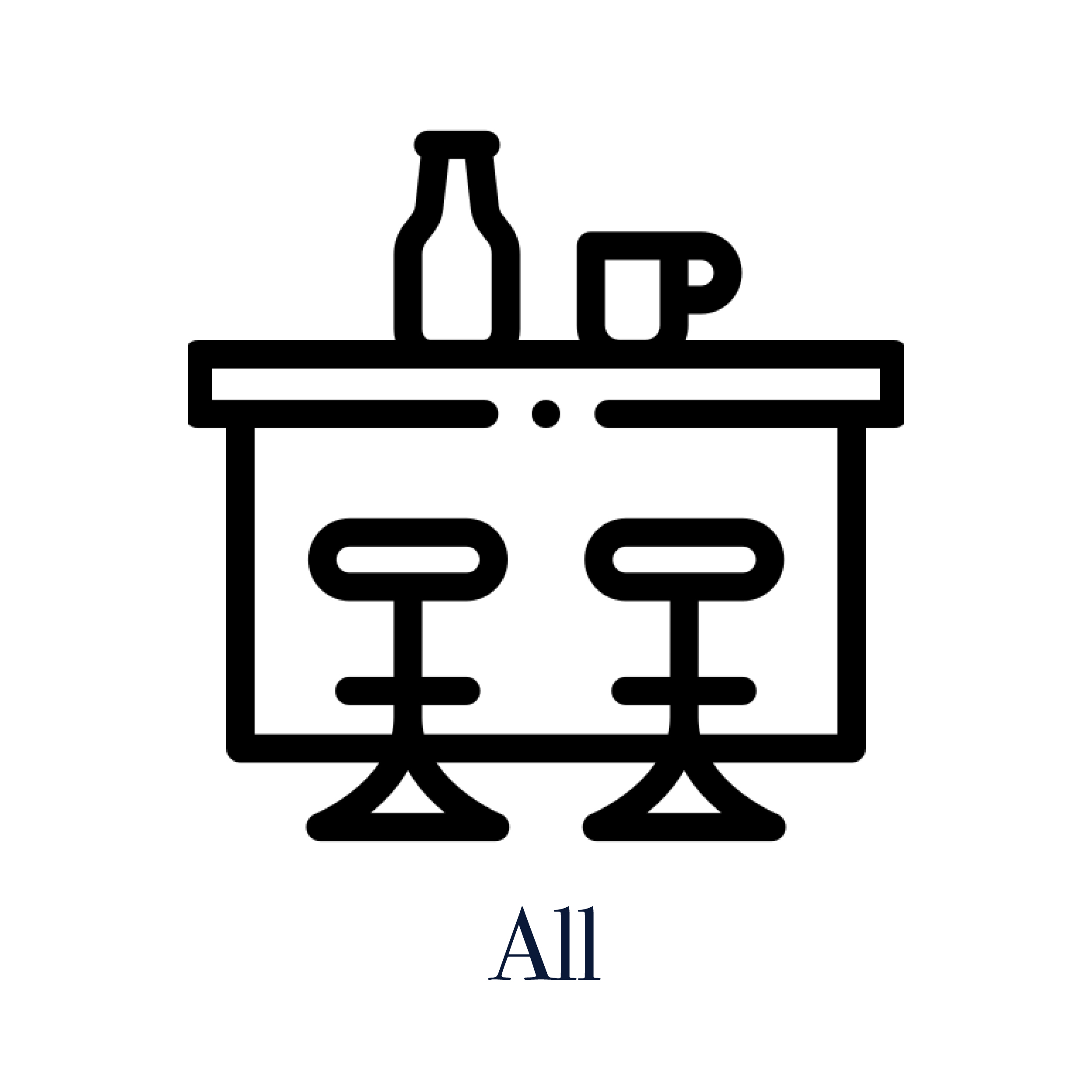 All westport directory Finding Connecticut all-westport-directory-finding-connecticut