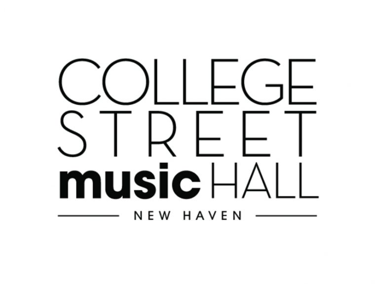 collegestreetmusichall logo biz 768x576