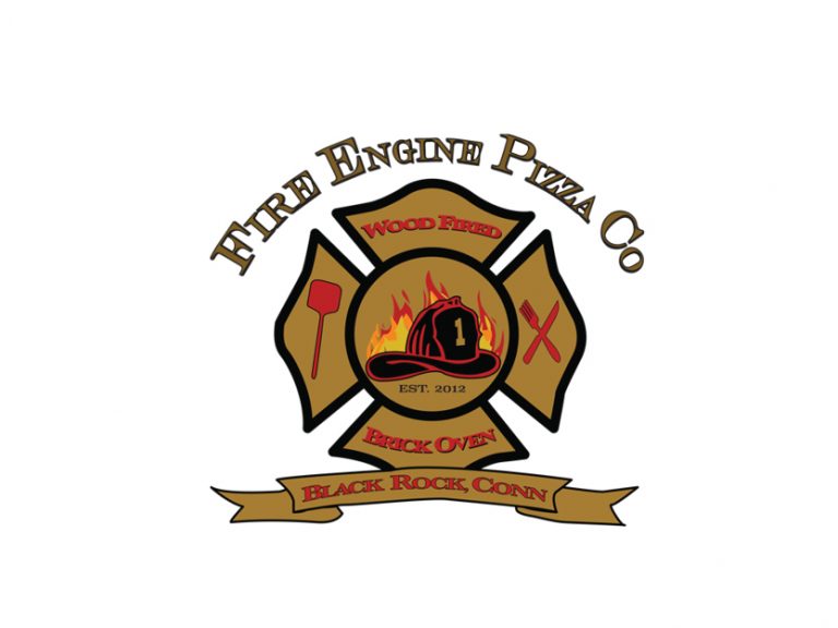 fireenginepizzaco logo biz 1 768x576