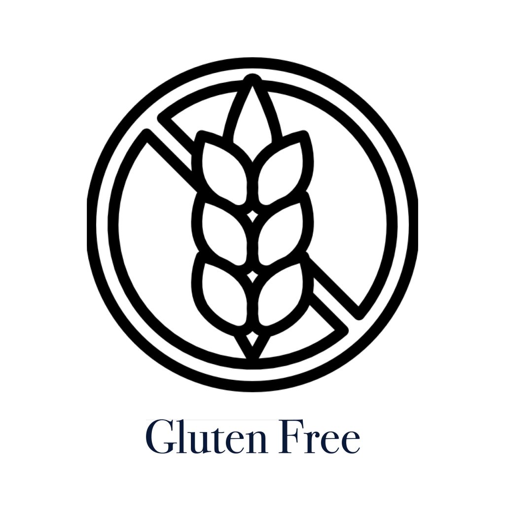 Gluten free in Connecticut