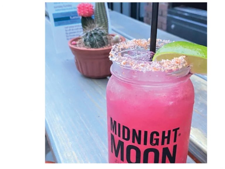 roadrunner 3 768x576