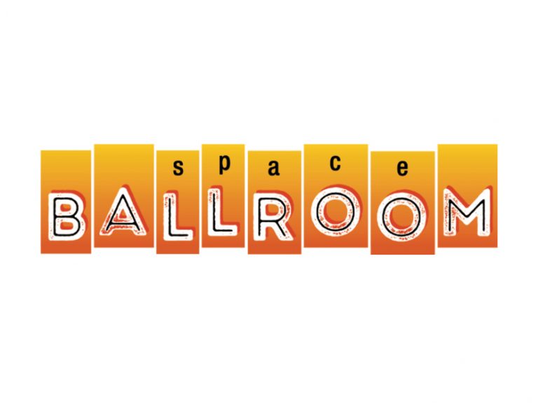 spaceballroom logo biz 768x576
