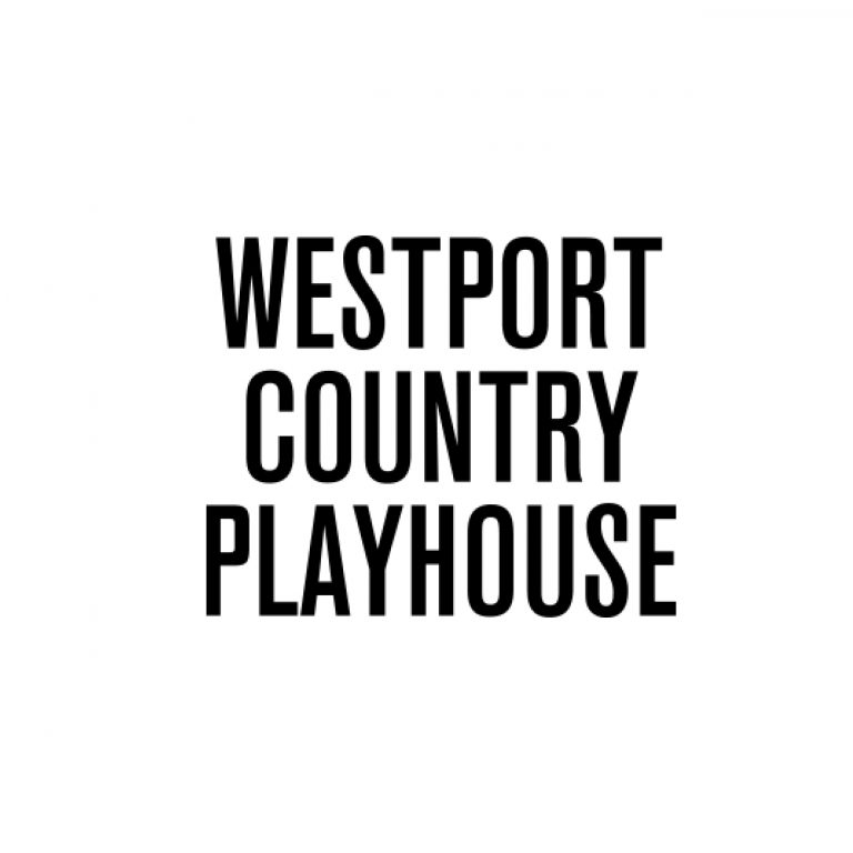 westportcountryplayhouselogo150pxl 768x768