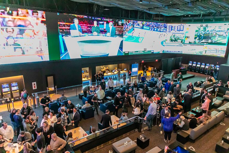 2022 03 05 muggle mohegan FanDuel Sportsbook Grand Opening 0081 resized 768x512
