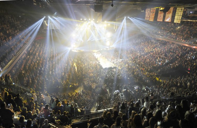 Mohegan Sun Arena wide resized 768x500