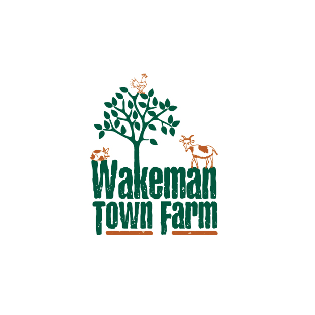 Wakeman Town Farm