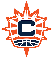 Connecticut Sun basketball