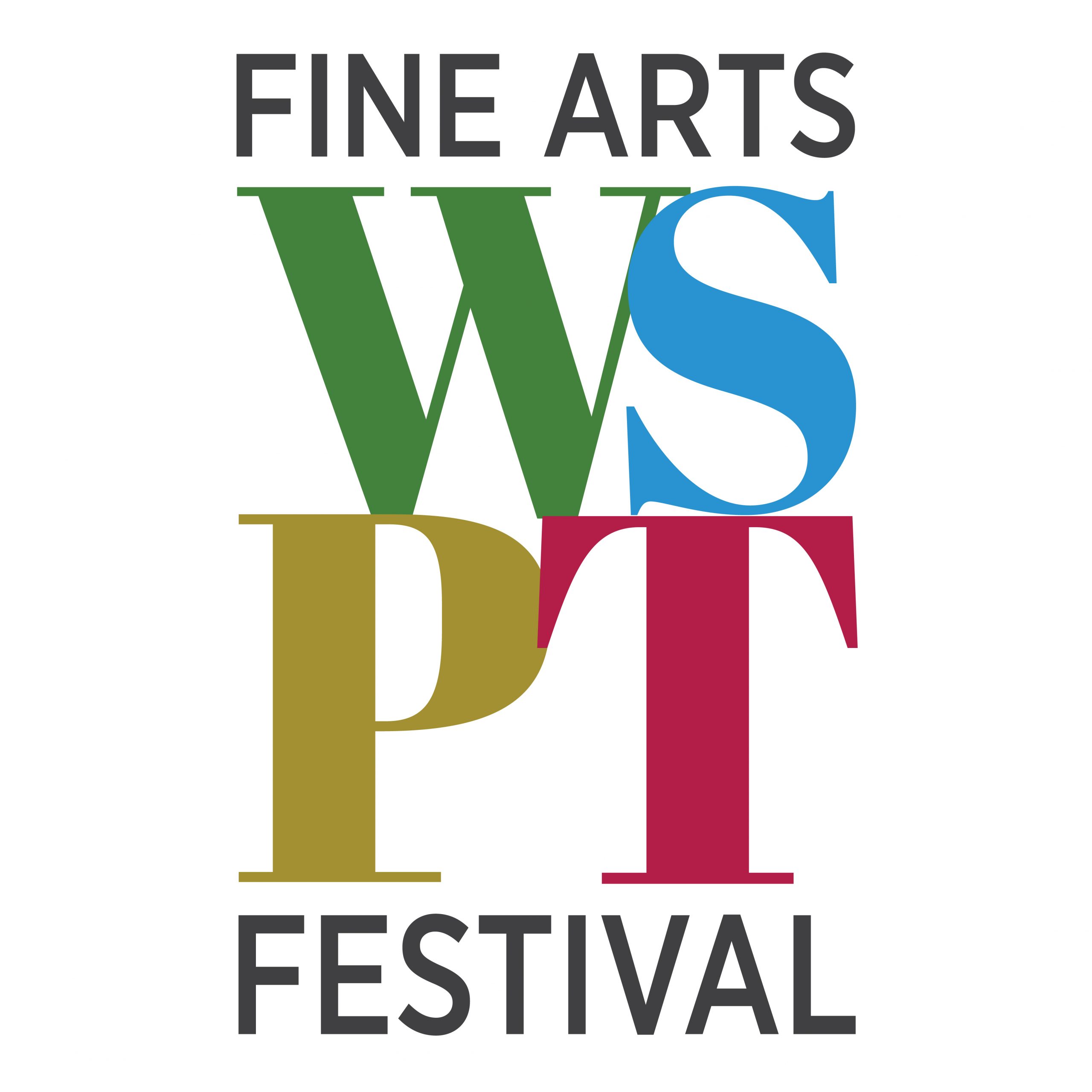 Westport Fine Arts Festival