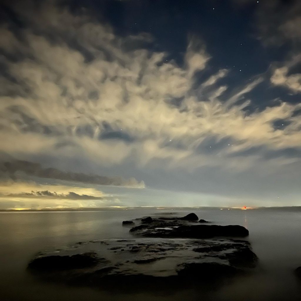 Photo by Andrew colabella, westport connecticut, photography, photo of the week, finding connecticut