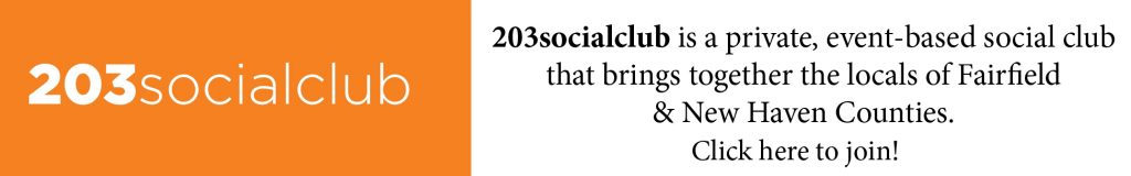 203 social cub Facebook group, 203 local, finding connecticut