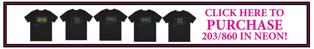 203 and 860 tee shirts. connecticut zip code tee shirts finding connecticut