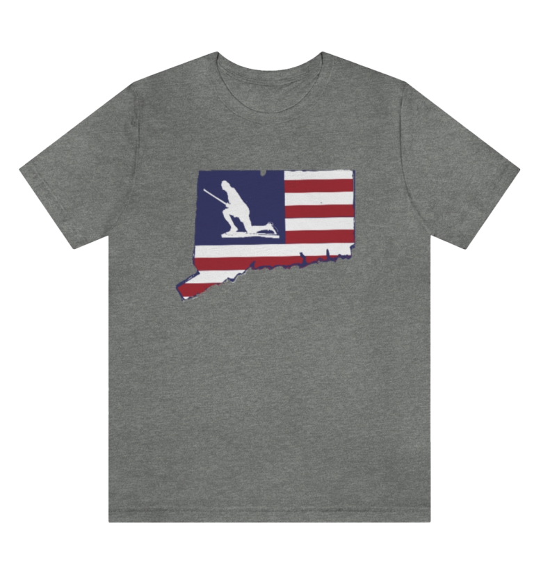 Screen Shot 2022 06 05 at 9.39.39 PM 768x824