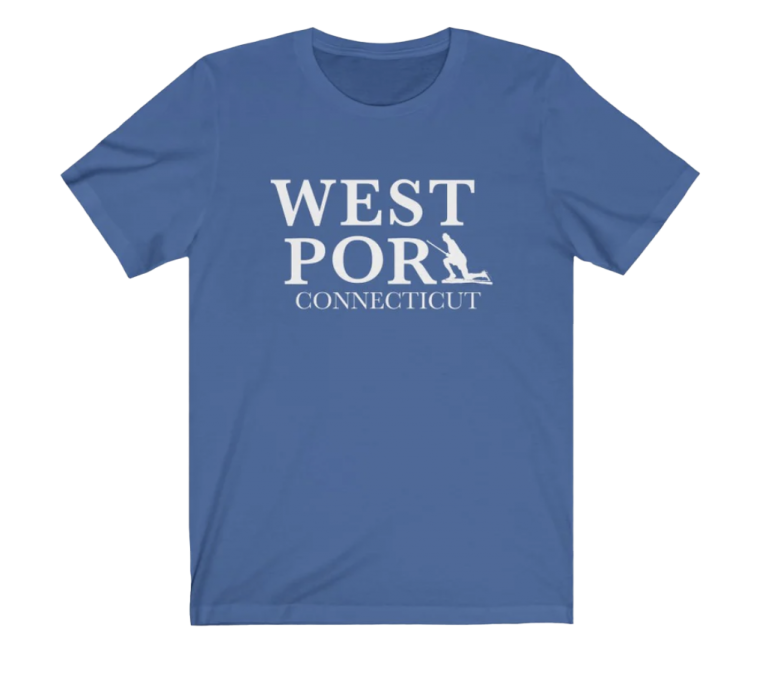 Screen Shot 2022 06 25 at 10.22.31 PM 768x699