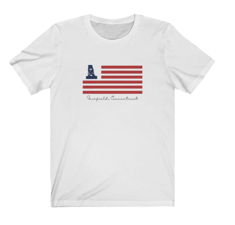 Screen Shot 2022 06 26 at 9.55.33 PM 768x736